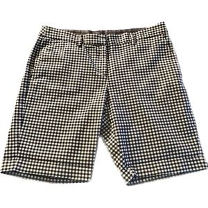 Nautica Bermuda Shorts